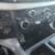 2022 Ford F-150 4x4 4WD Certified F150 Truck Electric Crew cab XLT SuperCrew 14 thumbnail