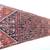 Persian runner 100% wool rug hand knotted carpet 20 thumbnail