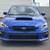2021 Subaru WRX AWD All Wheel Drive 6-SPEED MANUAL LOW MI SUBARU WRX  6SPEED SUB 9 thumbnail