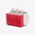 NEW Igloo KoolTunes Bluetooth Boombox Playmate Cooler 1 thumbnail
