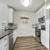 Must-See 2 BR/2.5 BA with Sundeck and Unbeatable Views 1 thumbnail