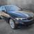2025 BMW 3 Series Electric 3-Series 330i Sedan 7 thumbnail