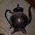 Antique and Vintage Items - 10 - * 8 thumbnail