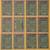 *** 1990-91 NHL HOCKEY CARDS - TOPPS / OPC - STASTNY - NRMint! 6 thumbnail