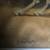 Striking Military Images Officer/Soldiers on Horseback framed artwork 21 thumbnail