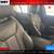 2024 BMW 3 Series 330i - Call/Text 718-831-6477 15 thumbnail