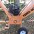 Power King 14HP Kohler chipper 3 thumbnail