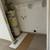2 Bedroom unit 18 thumbnail
