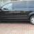 Dodge   Grand  Caravane  116000KM 5 thumbnail
