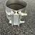 New Exhaust Clamp EC40PLA Clamp Exhaust 4" ALMZ Trucks Tractors 4 thumbnail