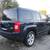 2016 JEEP PATRIOT LATITUDE 6 thumbnail