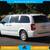 2016 Chrysler Town & Country Van 320 Lancaster Dr. SE Salem OR  503-77 4 thumbnail
