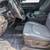 2020 Ram 2500 4x4 4WD Truck Dodge Power Wagon Crew Cab 10 thumbnail