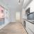 1+1 Bedroom, 2 Bathroom - Empire Maverick 2 thumbnail