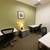 Meet your clients in a Premium Office Space!!! 3 thumbnail