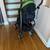 Stroller 3D lite 7 thumbnail