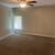 $1,243 / 1br - 0633ft2- Come Schedule a Tour on Our Beautiful Property 4 thumbnail