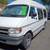 1997 Dodge 1500 custom camper van REBUILT 2 thumbnail