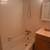 HANDYMAN SERVICES 2404869010 FLAT LOW RATES 10 thumbnail