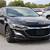 2024 CHEVROLET MALIBU RS *** 28K MILES*** 4 thumbnail