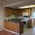 179D Beautiful 4 Bedroom 3 Bathroom in Marina 3 thumbnail