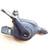 Sram X5 Front 3X Shifter-Excl Cond 2 thumbnail