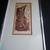 Print titled 'Life Fragment' by P. Granirer 1974 5 thumbnail