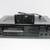 Onkyo TX-910 2-Channel Stereo Receiver Amplifier Phono Input w/ Remote 1 thumbnail