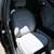 2020 *Toyota* *Sienna* *LE Mobility FWD 7-Passenger Mob 17 thumbnail