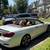 2019 BMW 430i Convertible 8 thumbnail