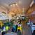 🚀 Turnkey Commercial Space – 5th Ave, Brooklyn 🚀 2 thumbnail