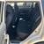 2013 Kia Soul + 4dr Crossover 6A 12 thumbnail