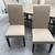 Dining table set 3 thumbnail