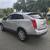 2011 Cadillac SRX Suv 2 thumbnail