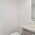 @Garage Detached@ 3BR / 3BA, Uncluttered Throughout, Marble Accents 5 thumbnail