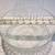 ARCOROC FRANCE 5 PC SALAD/FRUIT BOWL SERVING SET 4 thumbnail