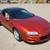 2002 Chevrolet Camaro Z/28 9 thumbnail