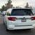 2021 Honda Odyssey EX-L – Dealer Serviced – By Majestic Auto 6 thumbnail