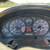 2000 Mazda Miata LS( NB1) 1 thumbnail