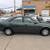 2004 Toyota Camry 4dr Sdn LE Auto (Natl) 5 thumbnail