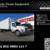 2026 Kenworth T280 1 thumbnail