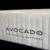 QUEEN Size Avocado ECO ORGANIC Mattress (I DELIVER) 5 thumbnail