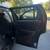 2010 GMC Terrain SLE Sport Utility 4D 4-Cyl, 2.4 Liter - CUDL CERTIFIE 23 thumbnail