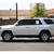 2021 Toyota 4Runner SR5 Premium Sport Utility 4D - A1 AUTO WHOLESALE 4 thumbnail