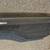 1973 1974 1975 1976 1977 1978 FORD GALAXIE LTD FENDER NOS D7AZ-16005-A 7 thumbnail