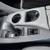 2019 Toyota Avalon Certified Electric Hybrid XLE Sedan 16 thumbnail