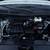 2021 Nissan NV200 Compact Cargo SV *WE FINANCE* 9 thumbnail