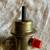 Mercedes 300E 300TE 300CE fuel pressure regulator bosch 4 thumbnail