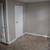 Cute Bungalow 5 thumbnail