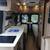 2022 Winnebago Boldt class B motorhome, every option 7 thumbnail